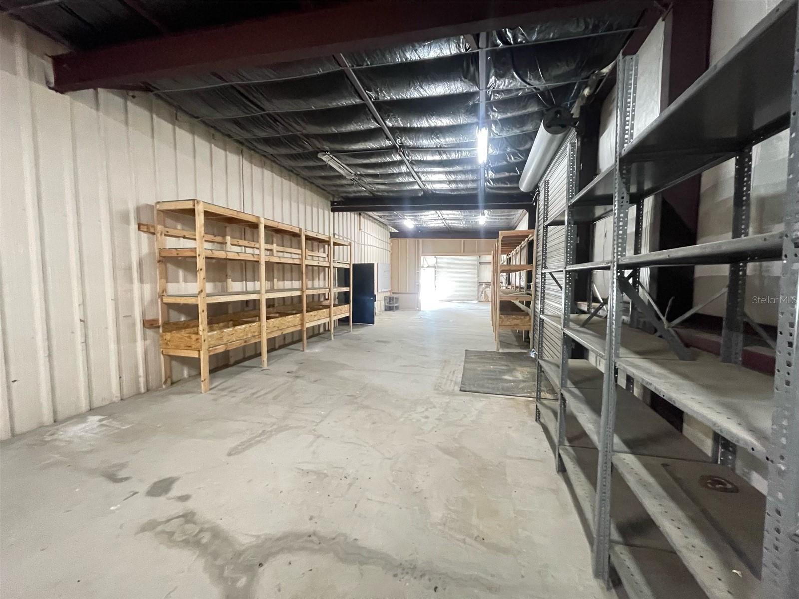 Image 6 of 25 For 37594 Us Highway 19 N