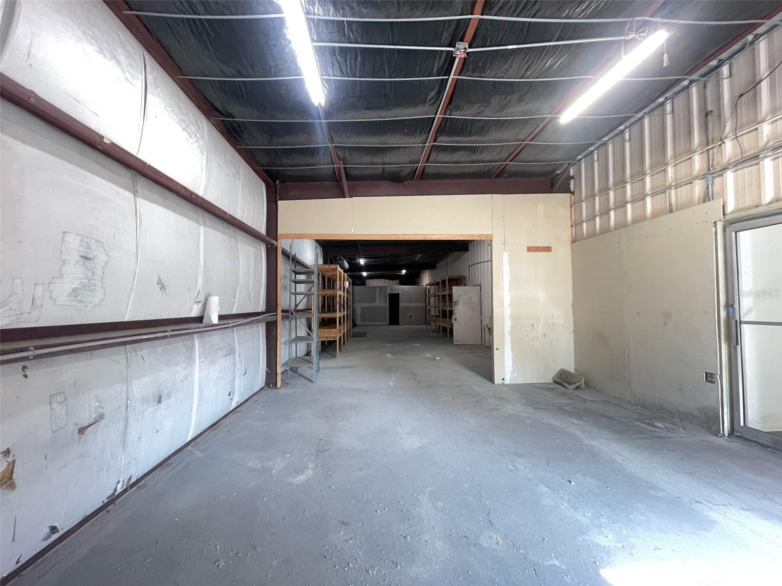 Image 8 of 25 For 37594 Us Highway 19 N