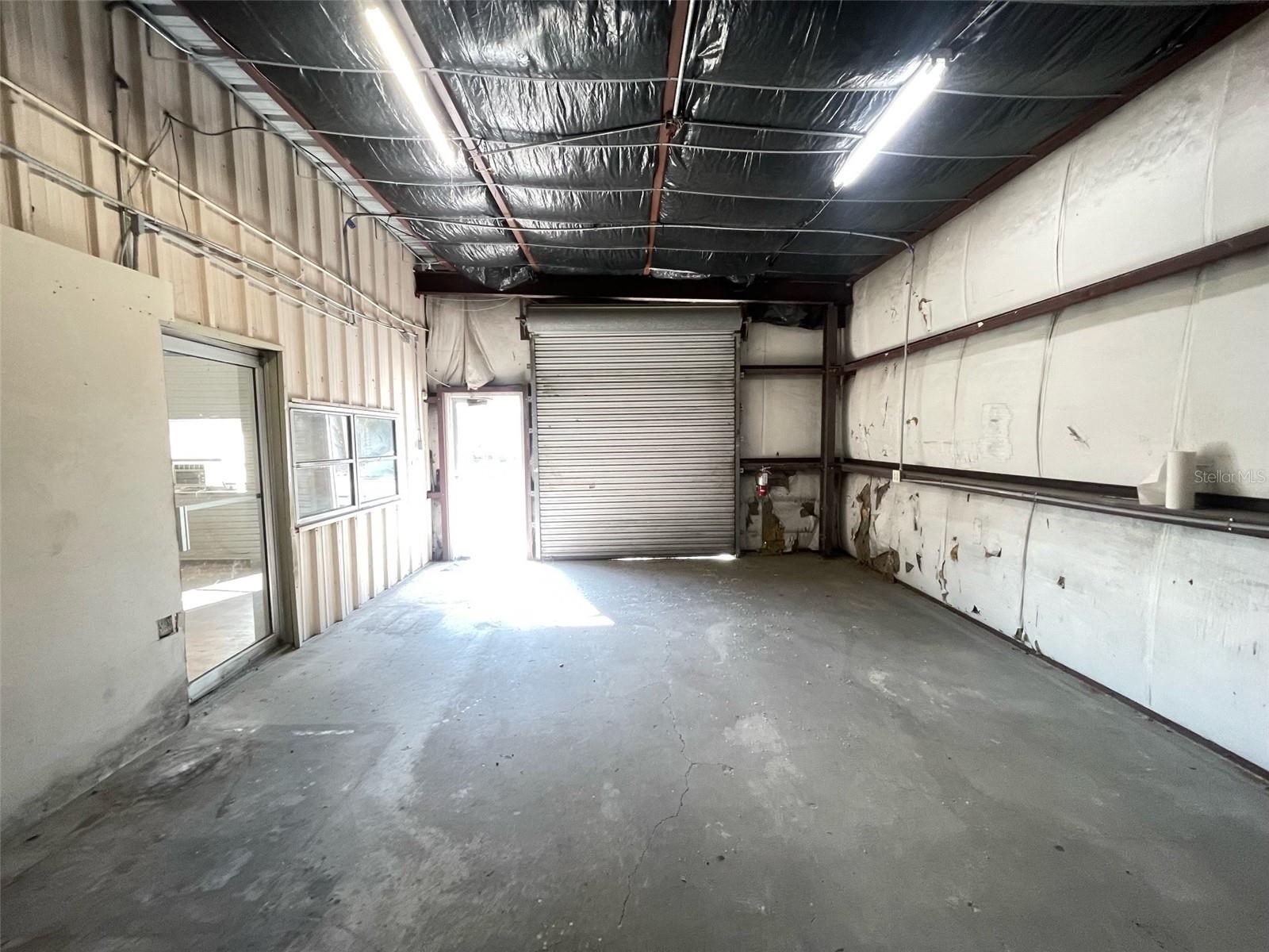 Image 9 of 25 For 37594 Us Highway 19 N