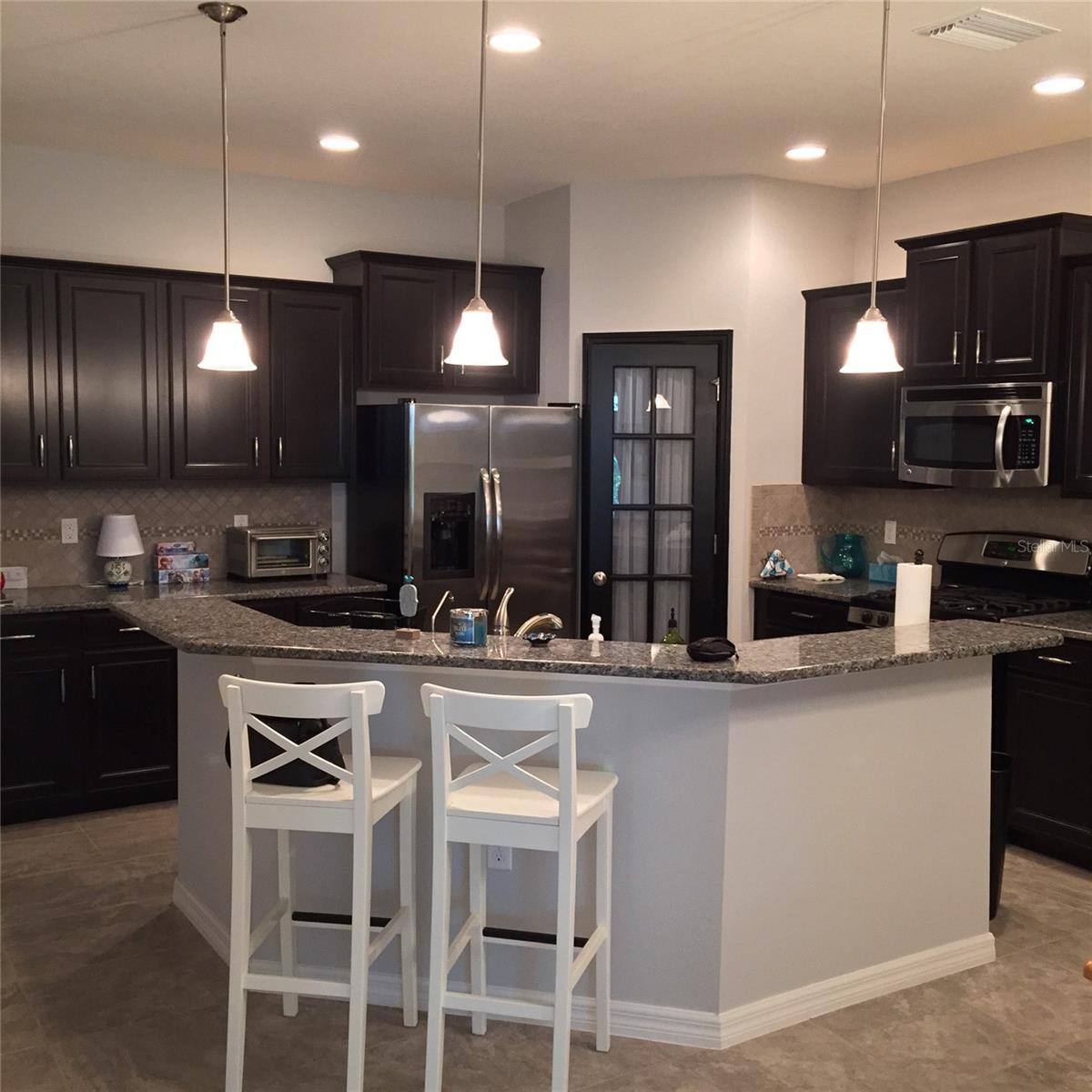 Image 2 of 7 For 6933 Surrey Hill Place