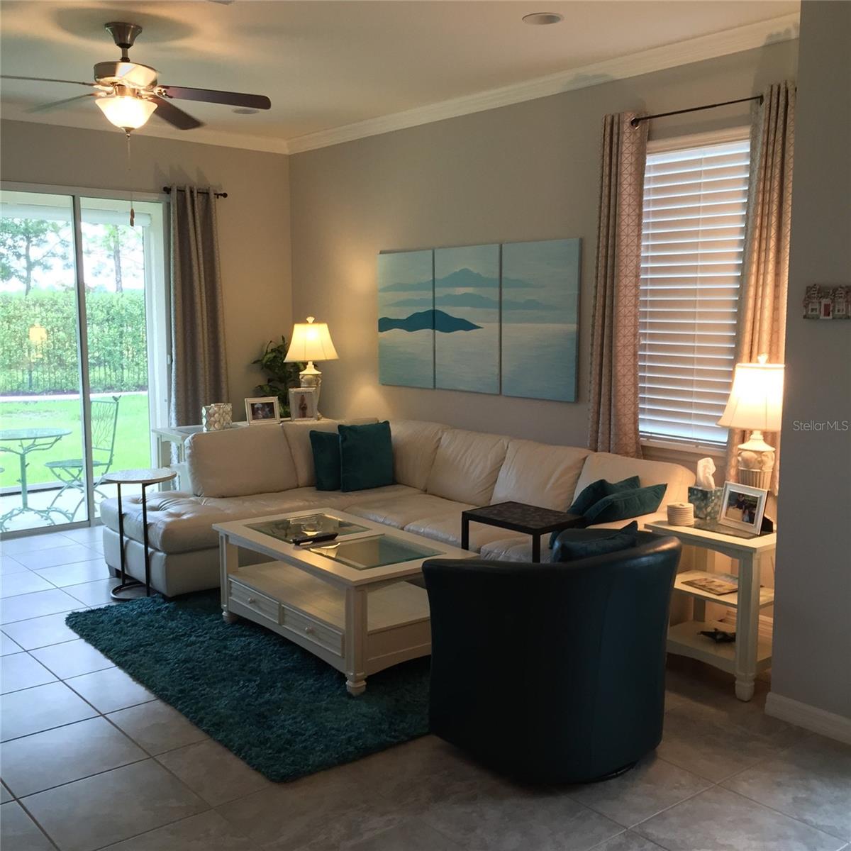 Image 4 of 7 For 6933 Surrey Hill Place