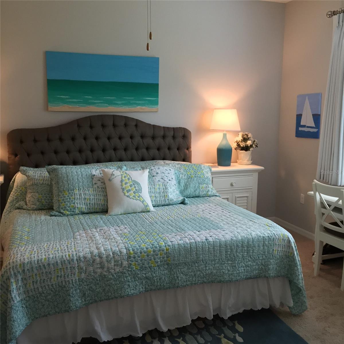 Image 5 of 7 For 6933 Surrey Hill Place