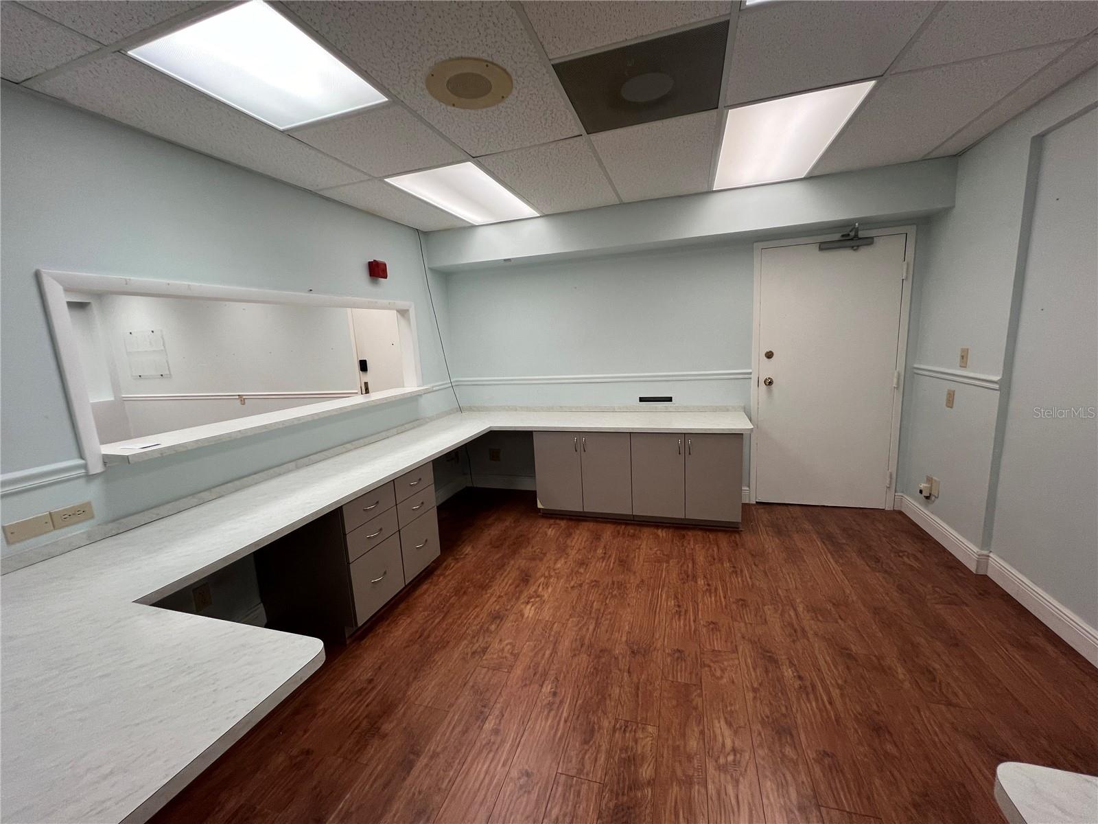 Image 13 of 27 For 13801 Bruce B Downs Boulevard 205