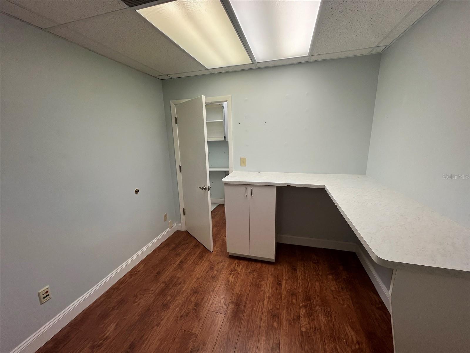 Image 15 of 27 For 13801 Bruce B Downs Boulevard 205