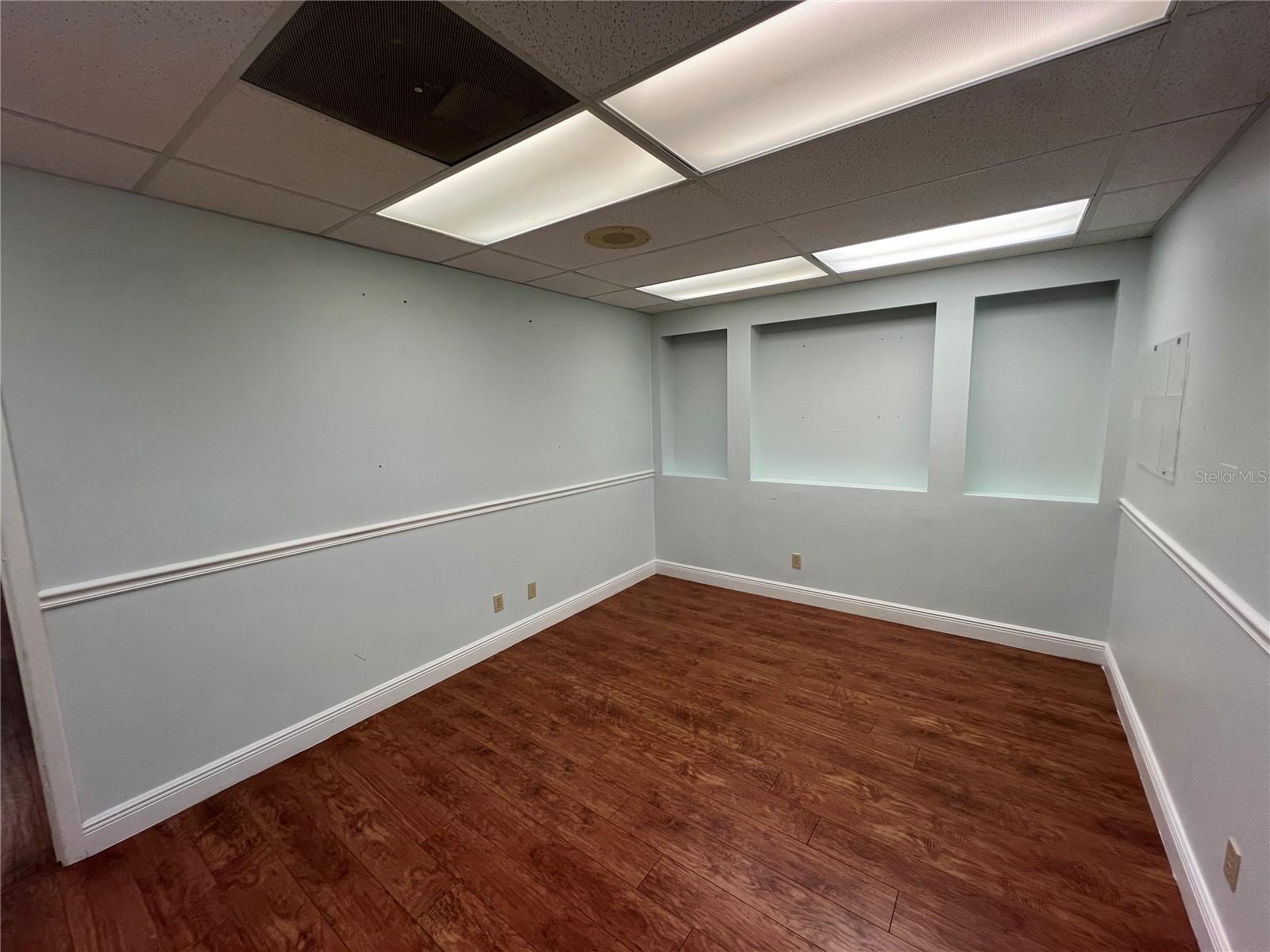 Image 16 of 27 For 13801 Bruce B Downs Boulevard 205