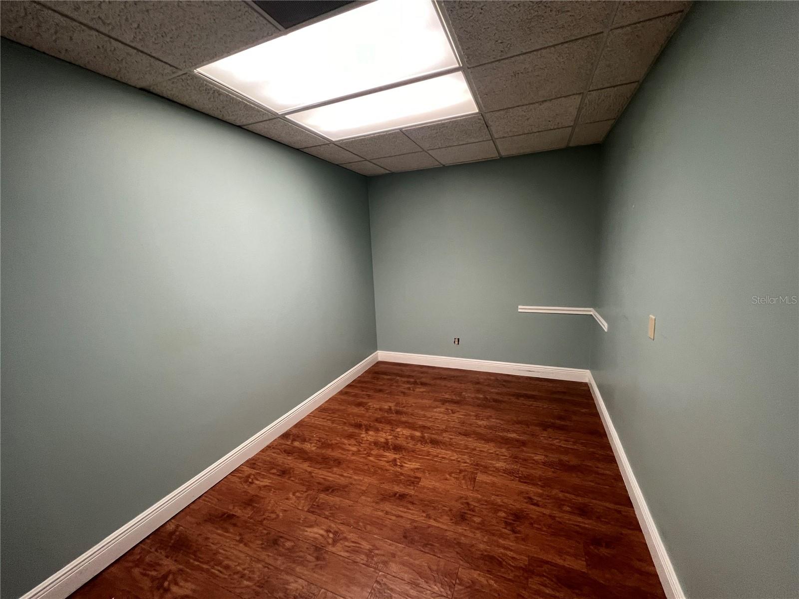 Image 20 of 27 For 13801 Bruce B Downs Boulevard 205