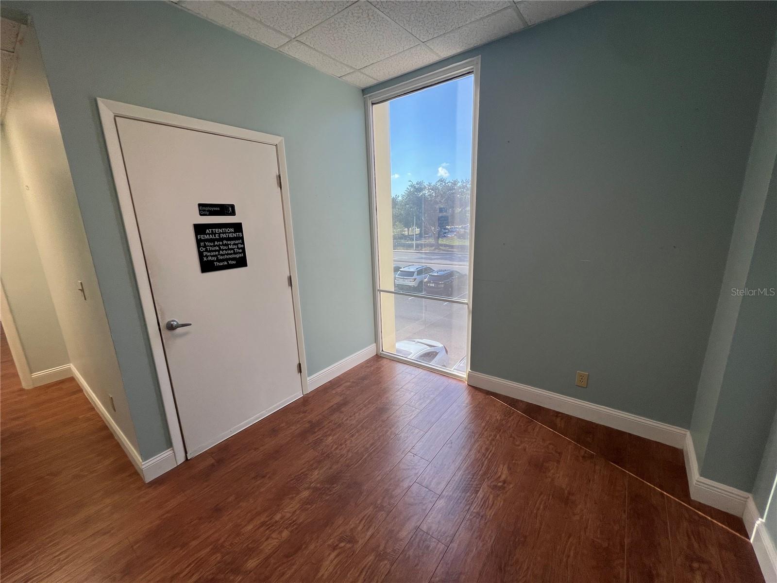 Image 25 of 27 For 13801 Bruce B Downs Boulevard 205