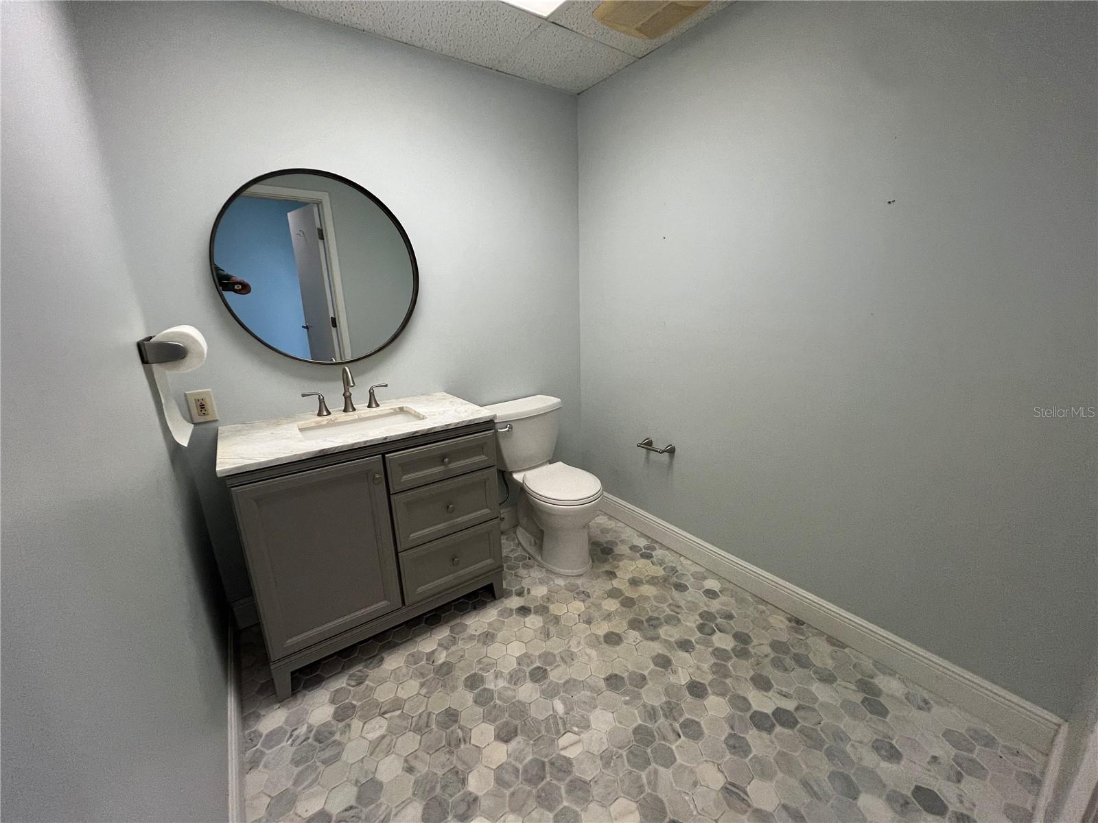 Image 27 of 27 For 13801 Bruce B Downs Boulevard 205