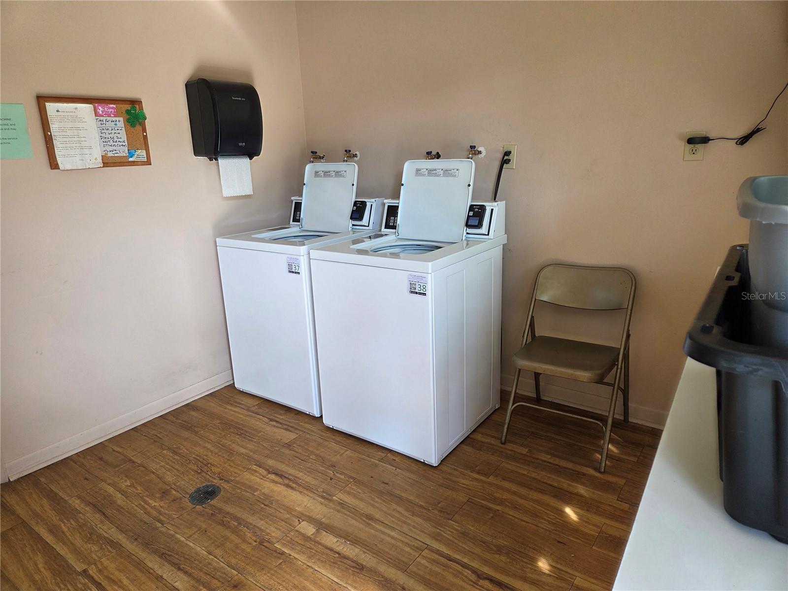 Image 23 of 50 For 960 Virginia Street 201