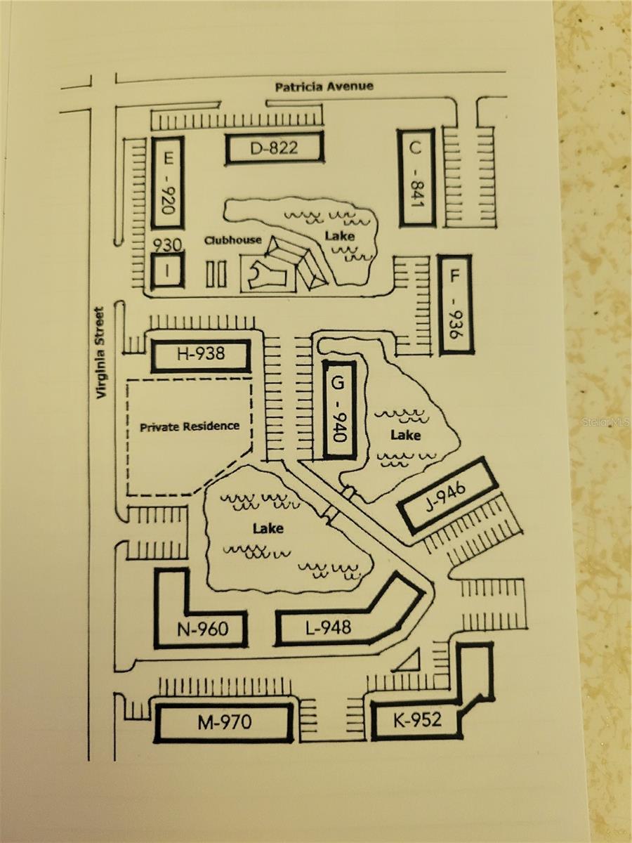 Image 41 of 50 For 960 Virginia Street 201