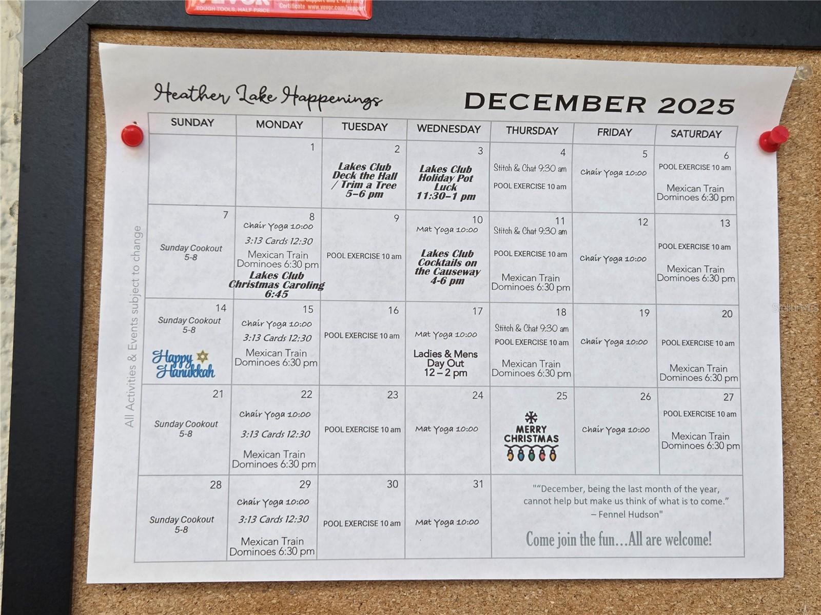 Image 42 of 50 For 960 Virginia Street 201