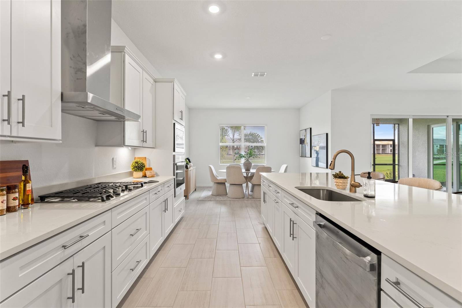 Image 10 of 43 For 5535 Lightning Whelk Lane