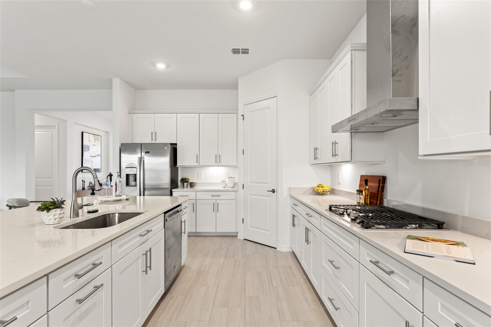 Image 11 of 43 For 5535 Lightning Whelk Lane