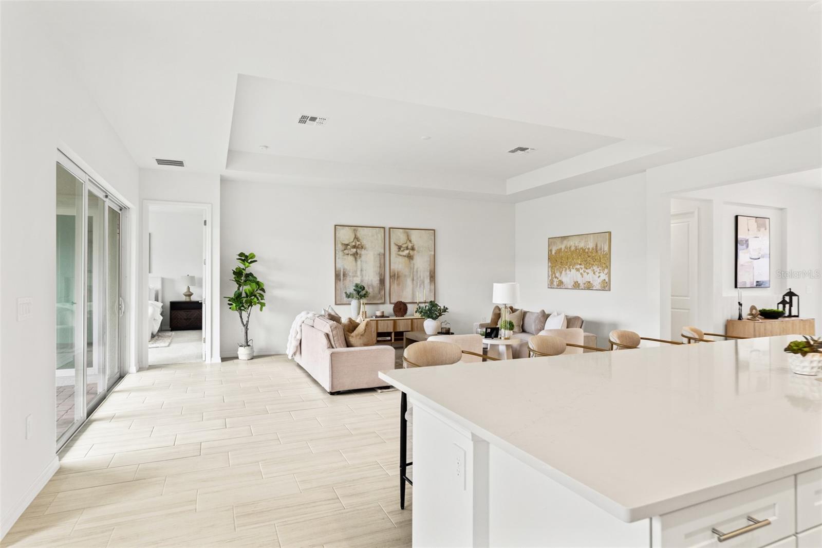 Image 12 of 43 For 5535 Lightning Whelk Lane