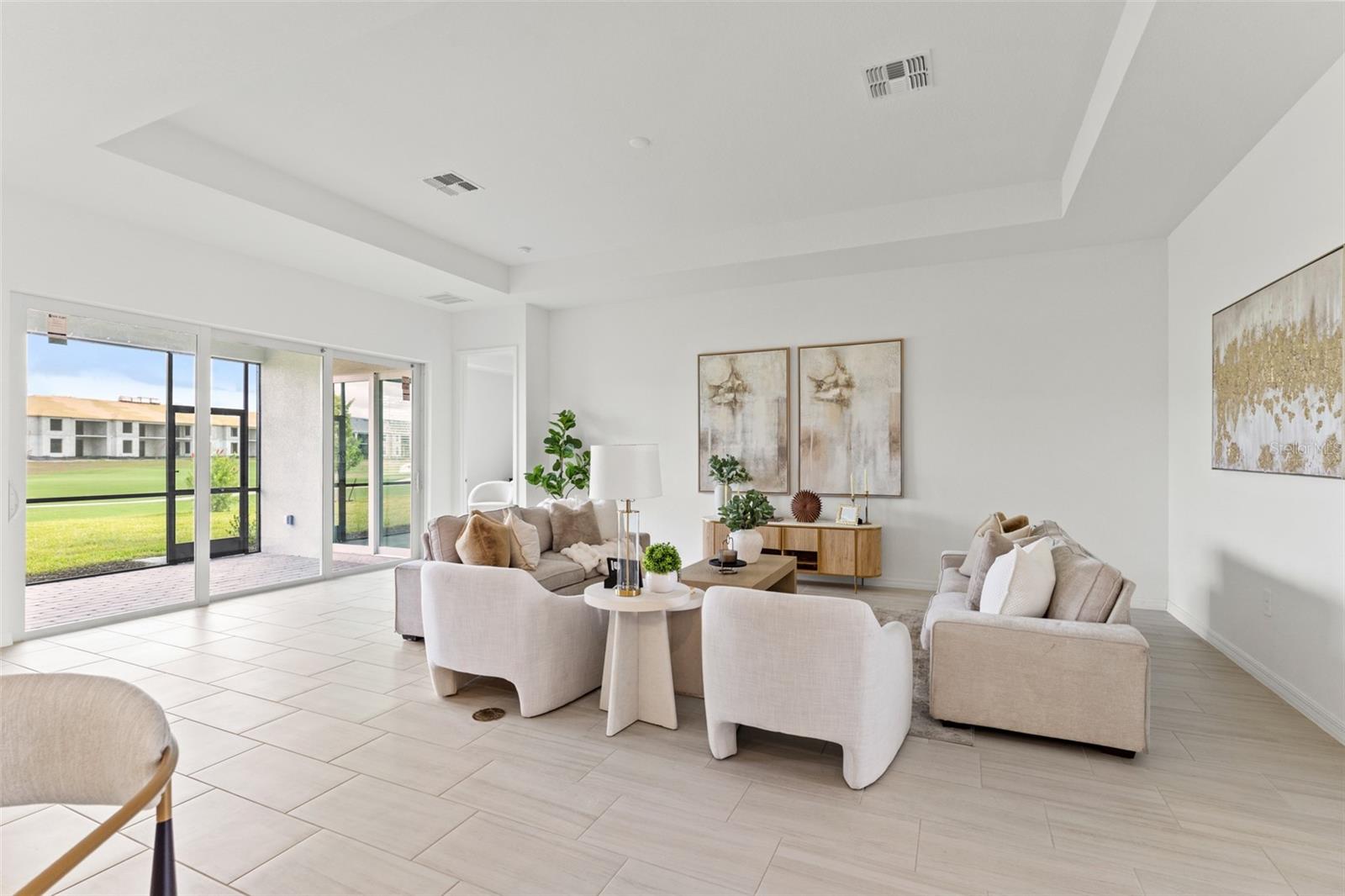 Image 13 of 43 For 5535 Lightning Whelk Lane