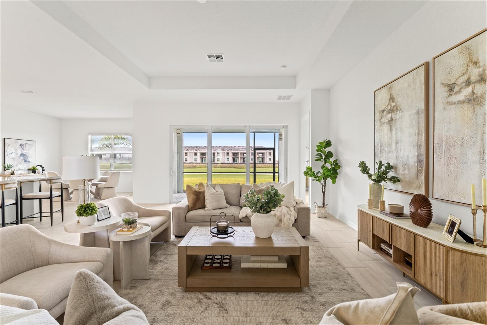 Image 14 of 43 For 5535 Lightning Whelk Lane