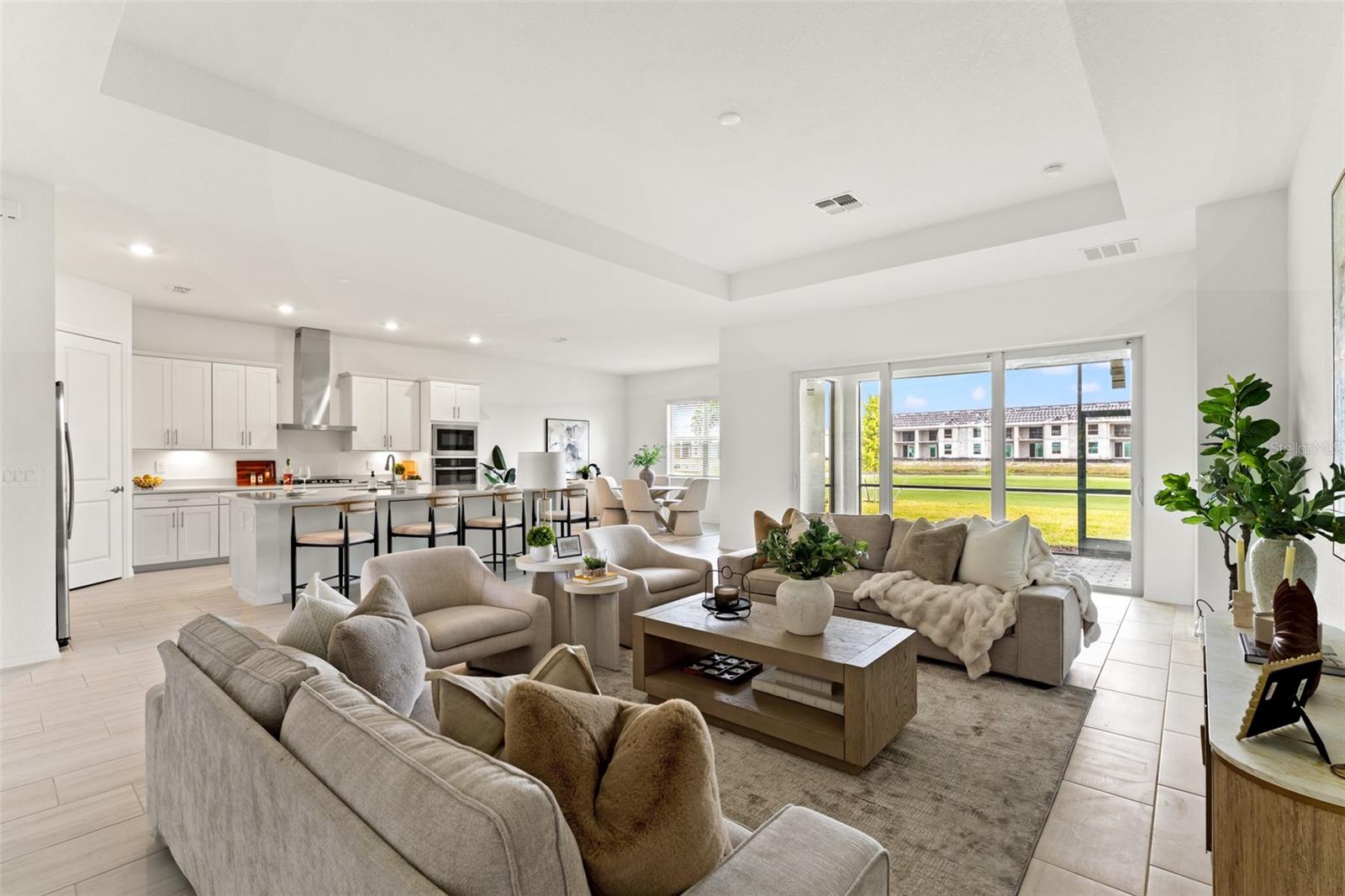 Image 15 of 43 For 5535 Lightning Whelk Lane