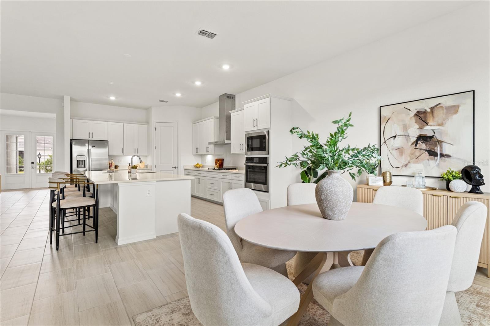 Image 17 of 43 For 5535 Lightning Whelk Lane