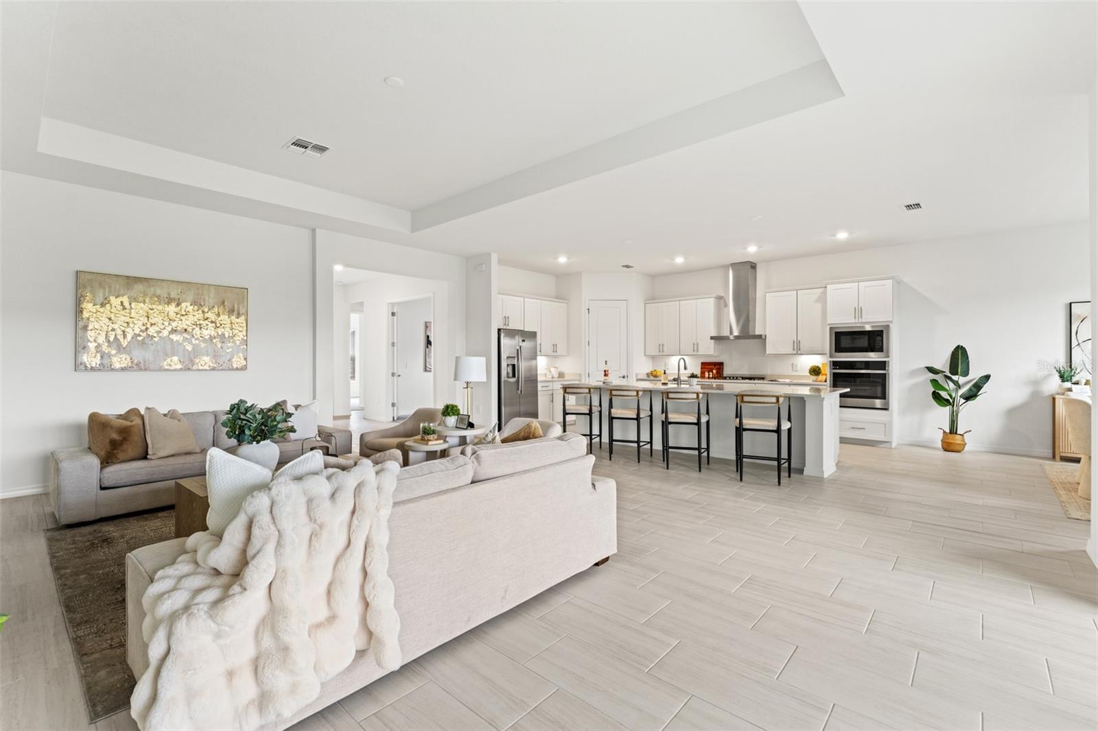 Image 18 of 43 For 5535 Lightning Whelk Lane