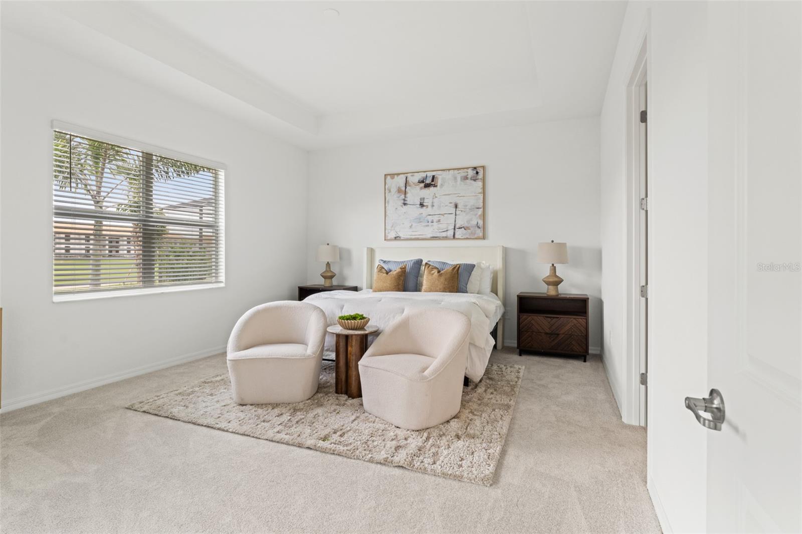 Image 19 of 43 For 5535 Lightning Whelk Lane