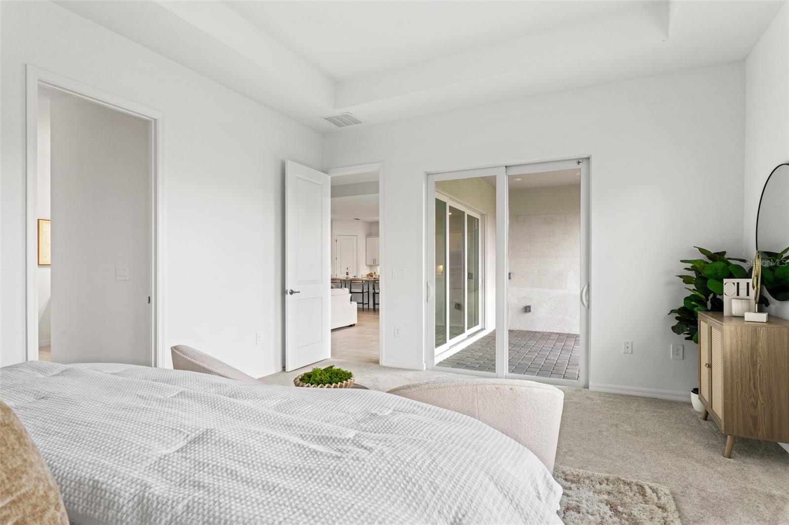 Image 20 of 43 For 5535 Lightning Whelk Lane