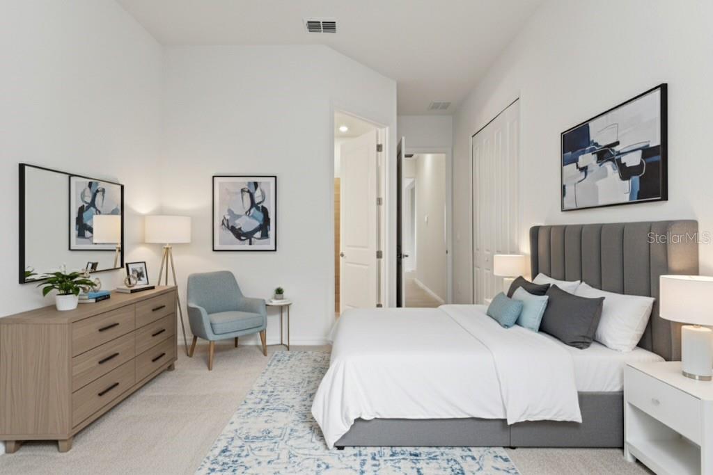 Image 28 of 43 For 5535 Lightning Whelk Lane