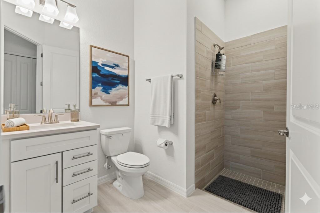 Image 29 of 43 For 5535 Lightning Whelk Lane