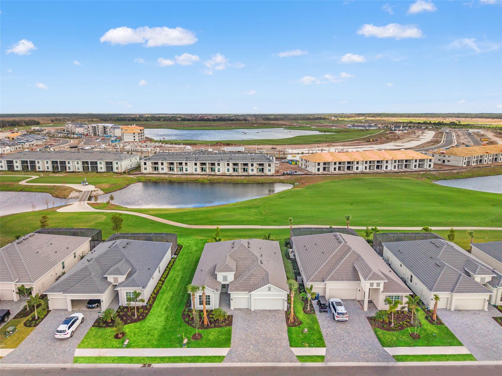 Image 3 of 43 For 5535 Lightning Whelk Lane