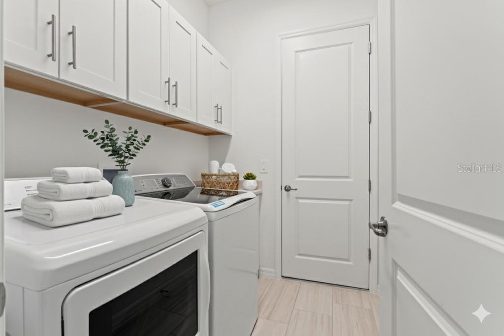 Image 30 of 43 For 5535 Lightning Whelk Lane