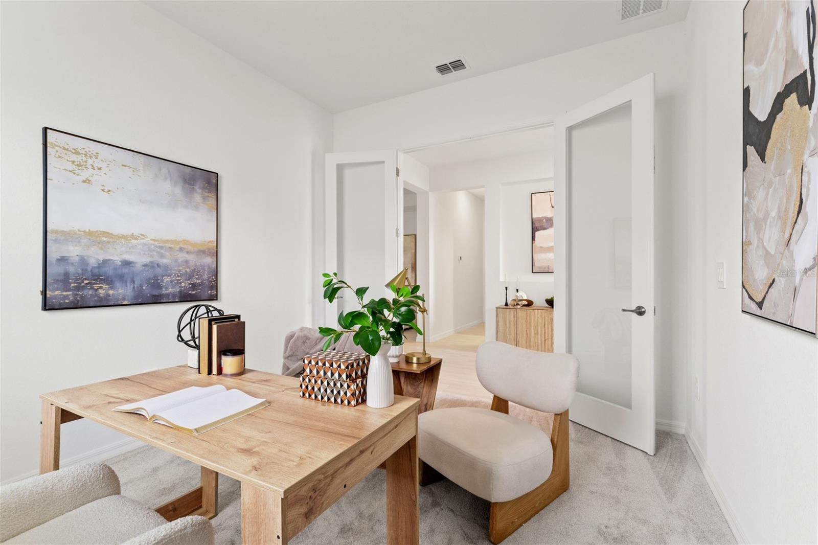 Image 33 of 43 For 5535 Lightning Whelk Lane