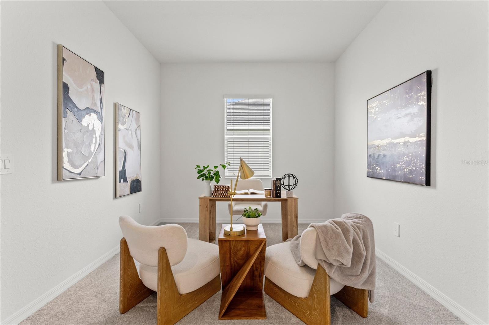 Image 34 of 43 For 5535 Lightning Whelk Lane