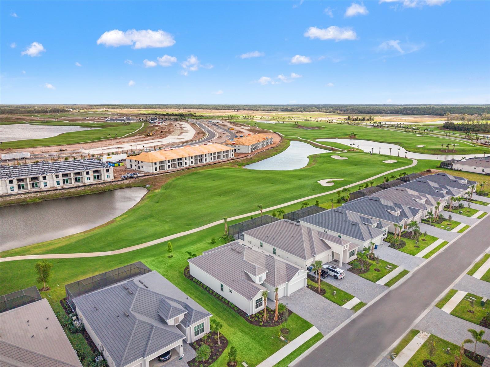 Image 41 of 43 For 5535 Lightning Whelk Lane