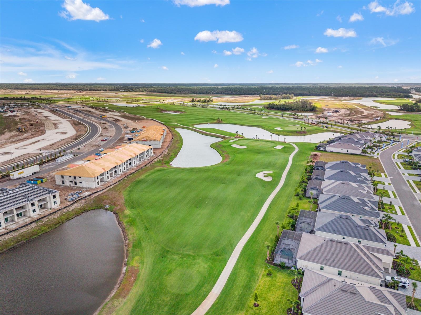 Image 42 of 43 For 5535 Lightning Whelk Lane