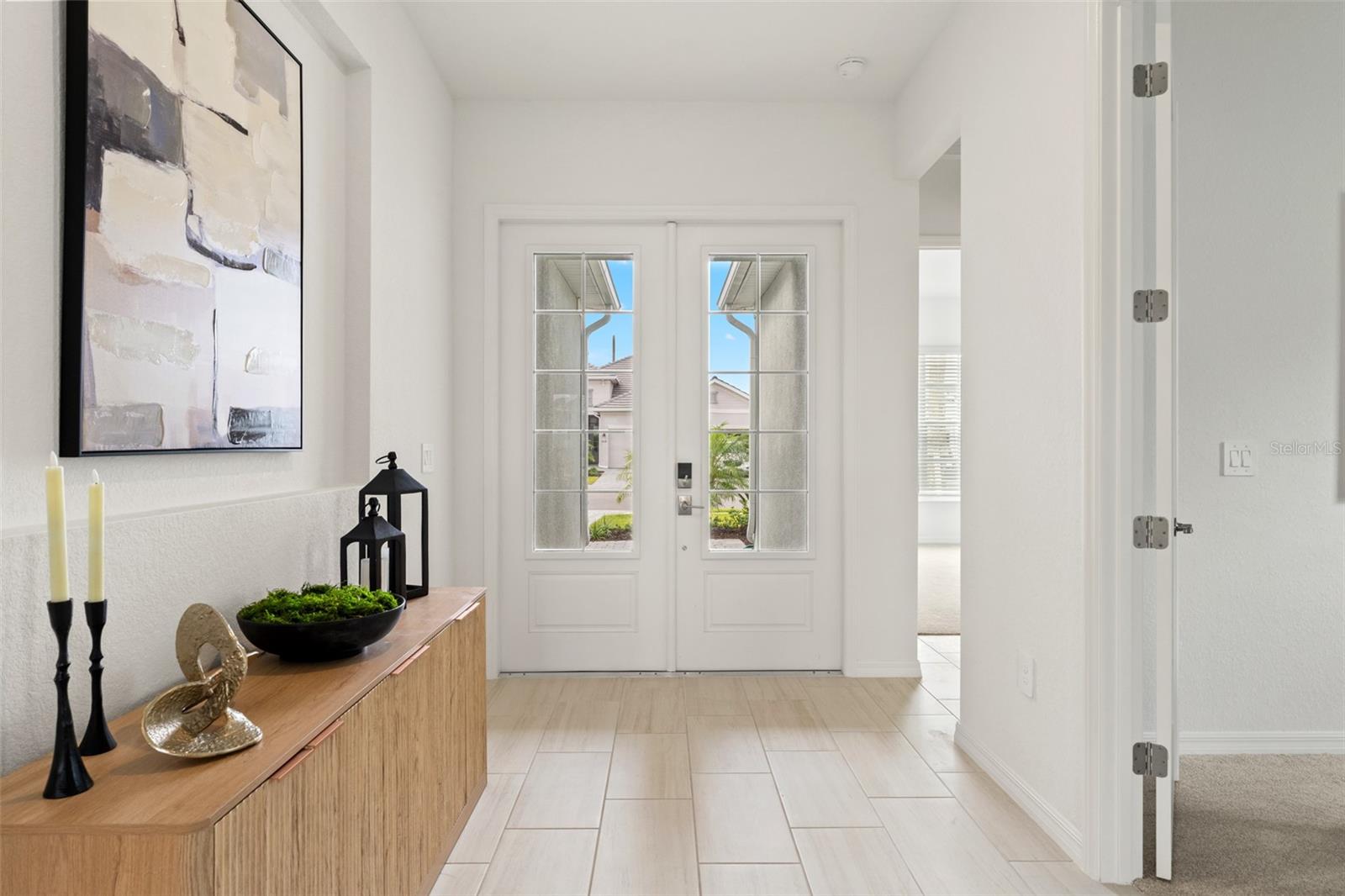 Image 5 of 43 For 5535 Lightning Whelk Lane