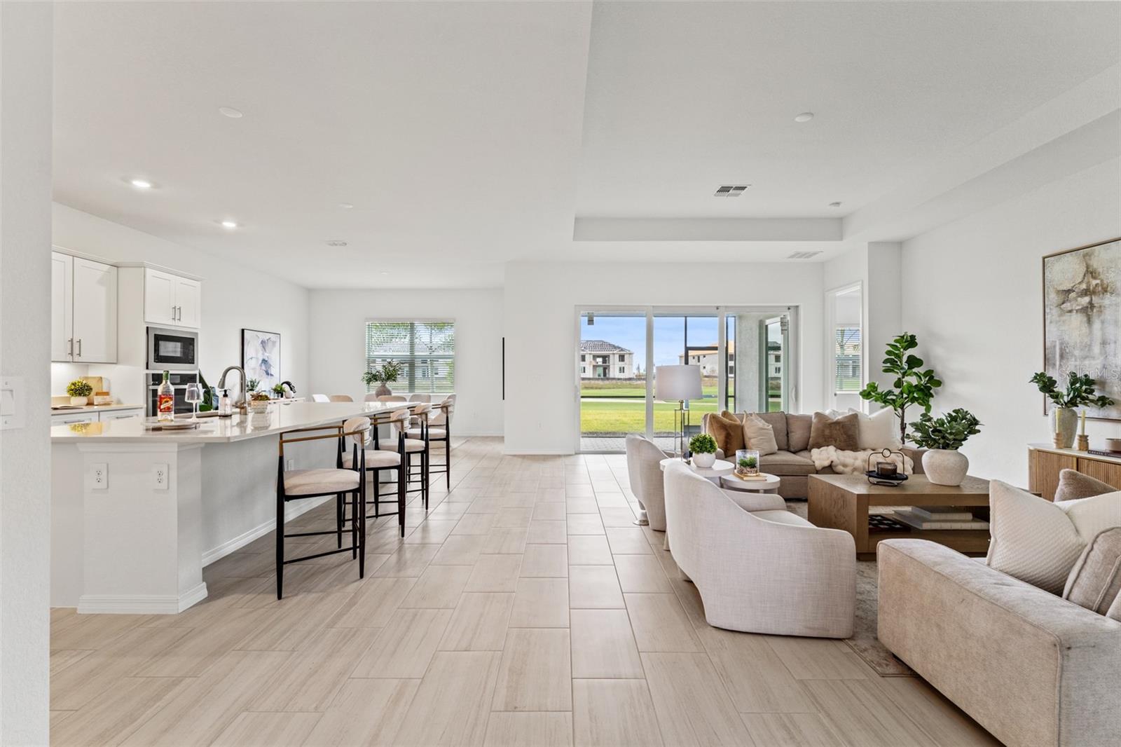 Image 6 of 43 For 5535 Lightning Whelk Lane