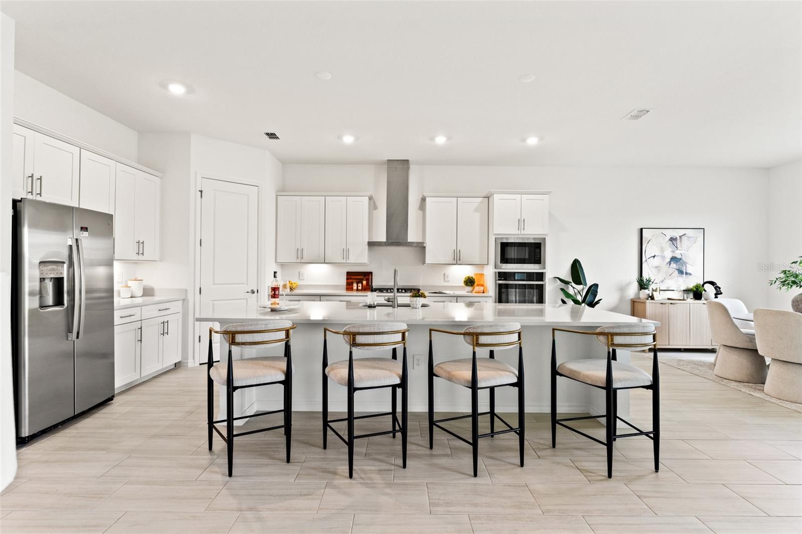 Image 8 of 43 For 5535 Lightning Whelk Lane