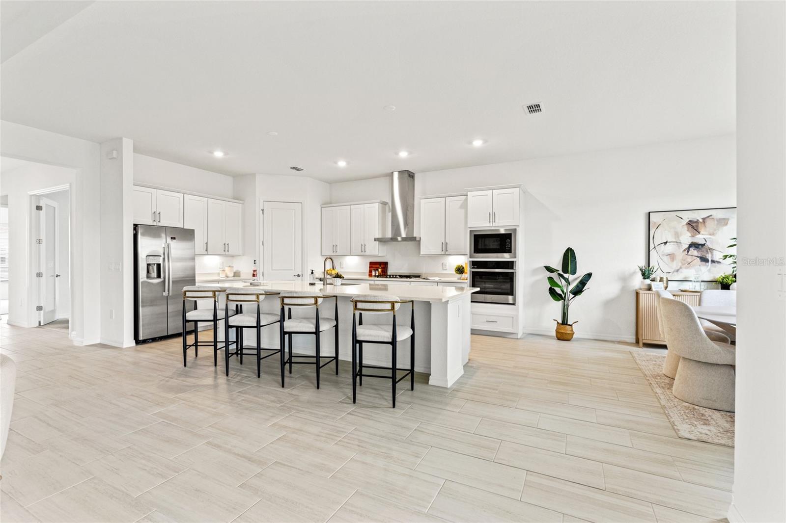 Image 9 of 43 For 5535 Lightning Whelk Lane