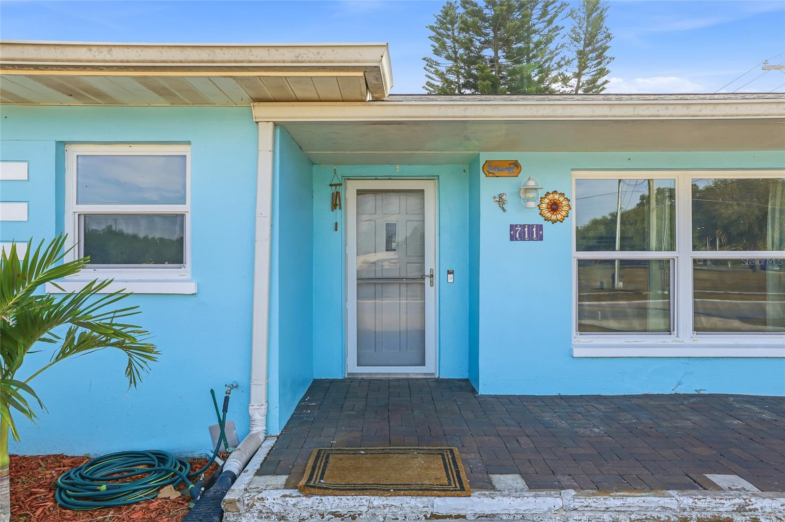 Image 2 of 64 For 711 San Salvador Drive