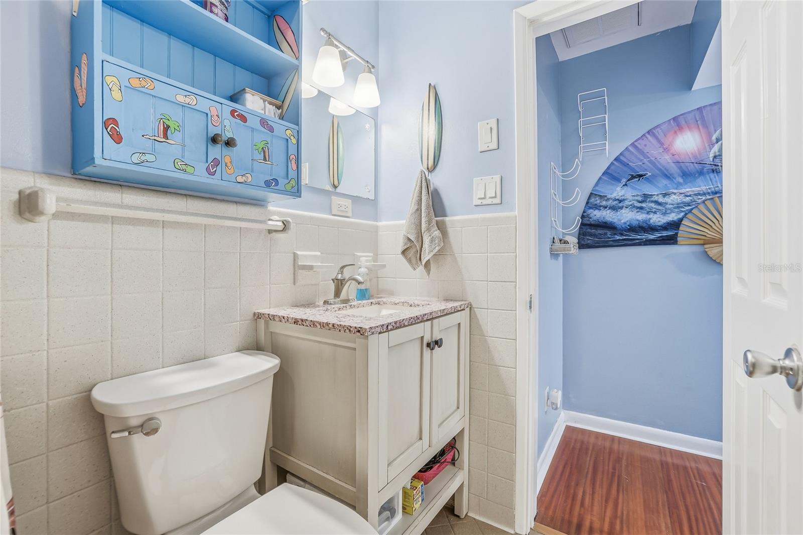 Image 23 of 64 For 711 San Salvador Drive