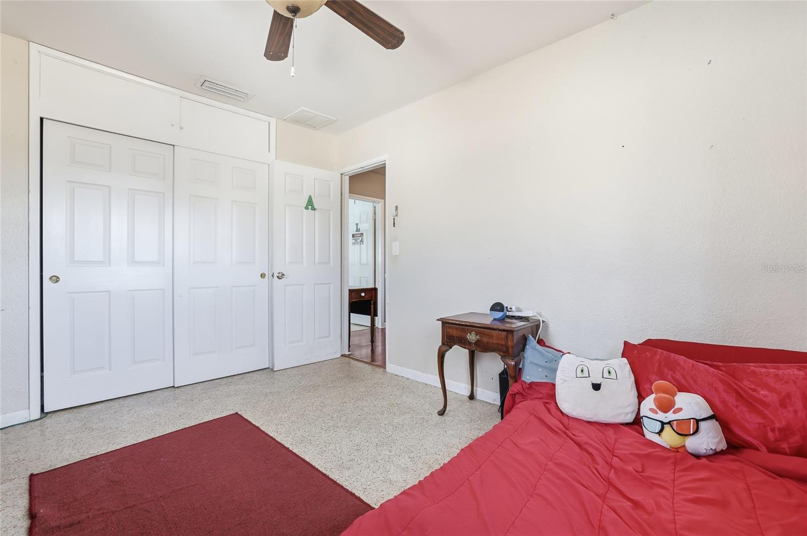 Image 30 of 64 For 711 San Salvador Drive