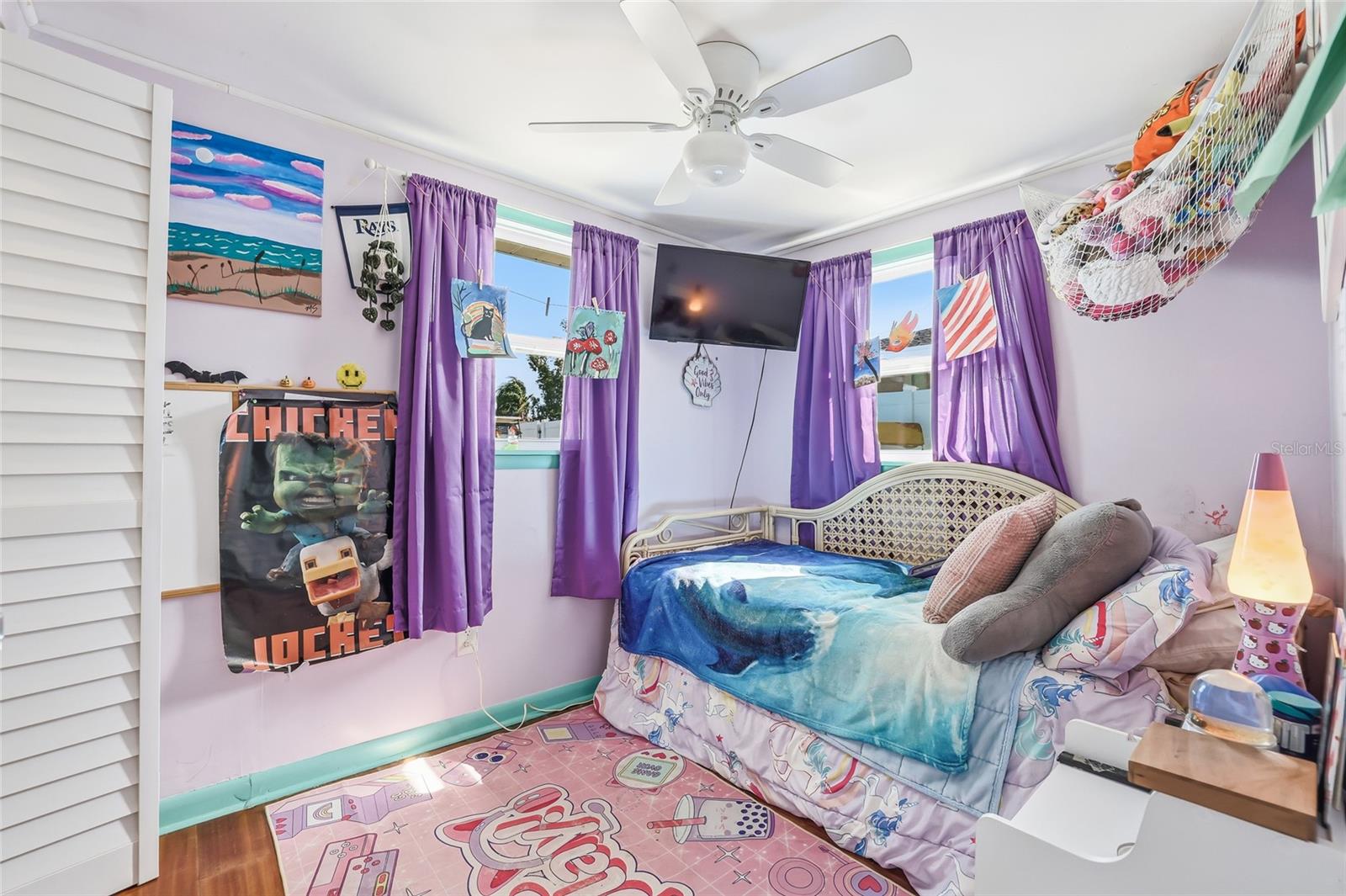 Image 33 of 64 For 711 San Salvador Drive