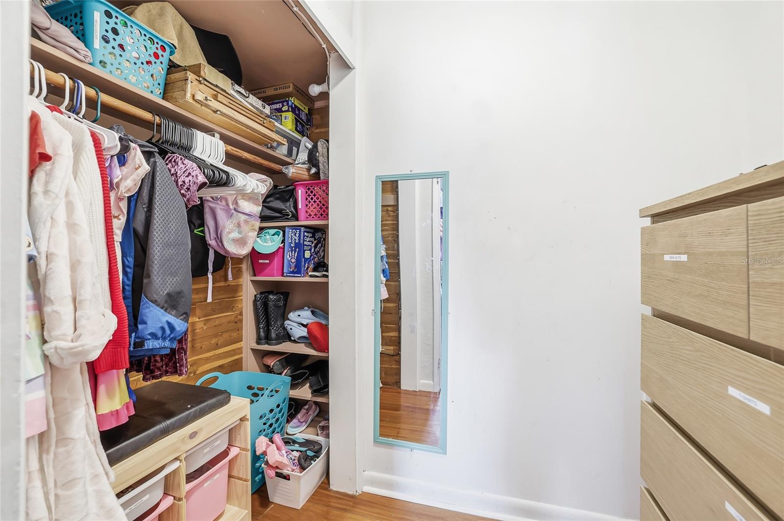 Image 35 of 64 For 711 San Salvador Drive