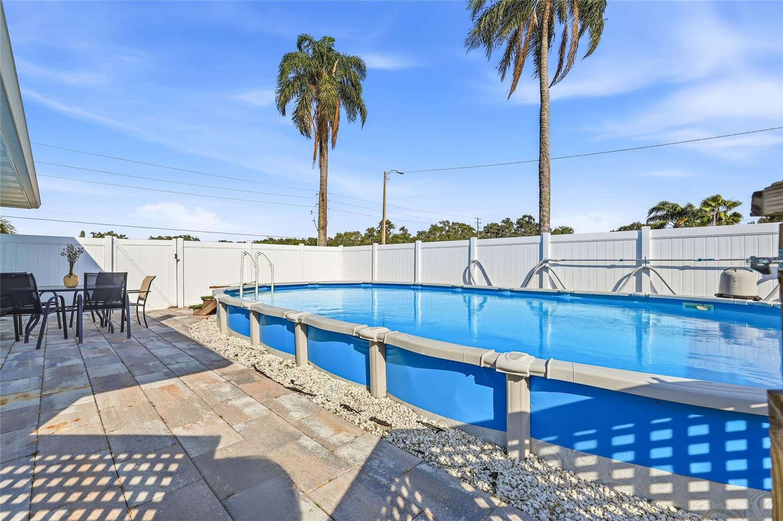 Image 39 of 64 For 711 San Salvador Drive