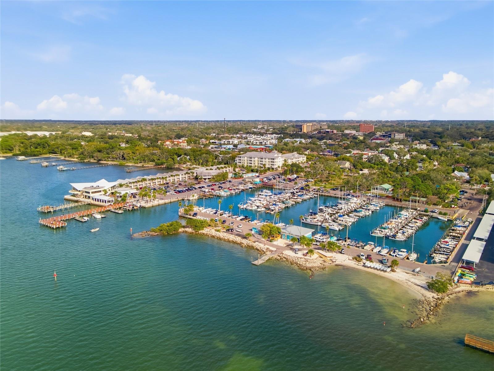 Image 58 of 64 For 711 San Salvador Drive