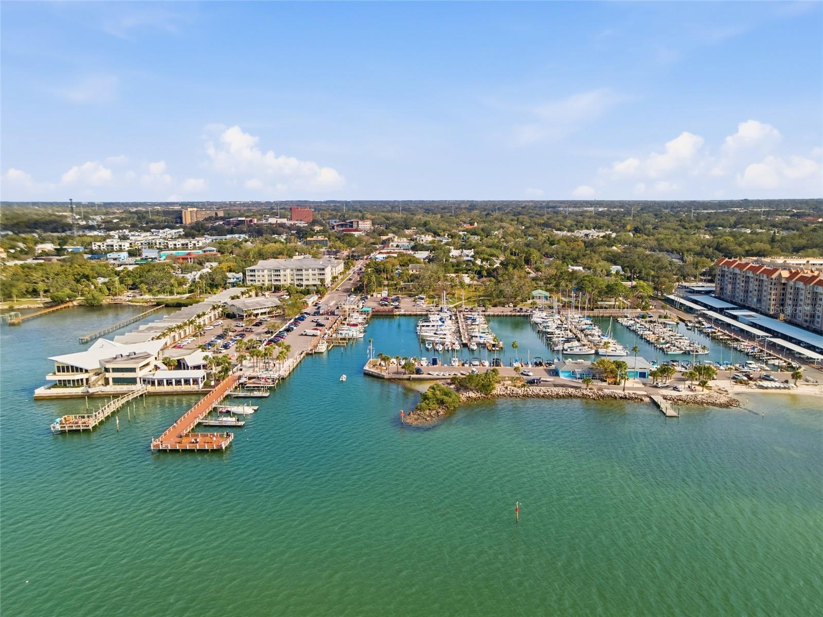 Image 59 of 64 For 711 San Salvador Drive