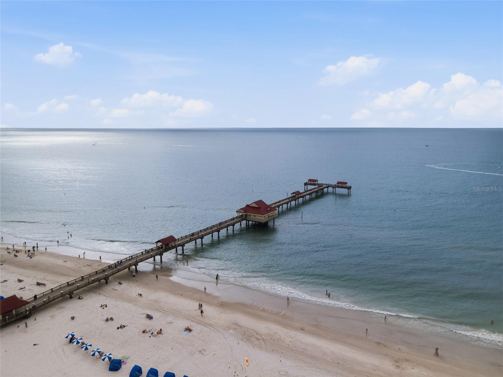 Image 61 of 64 For 711 San Salvador Drive