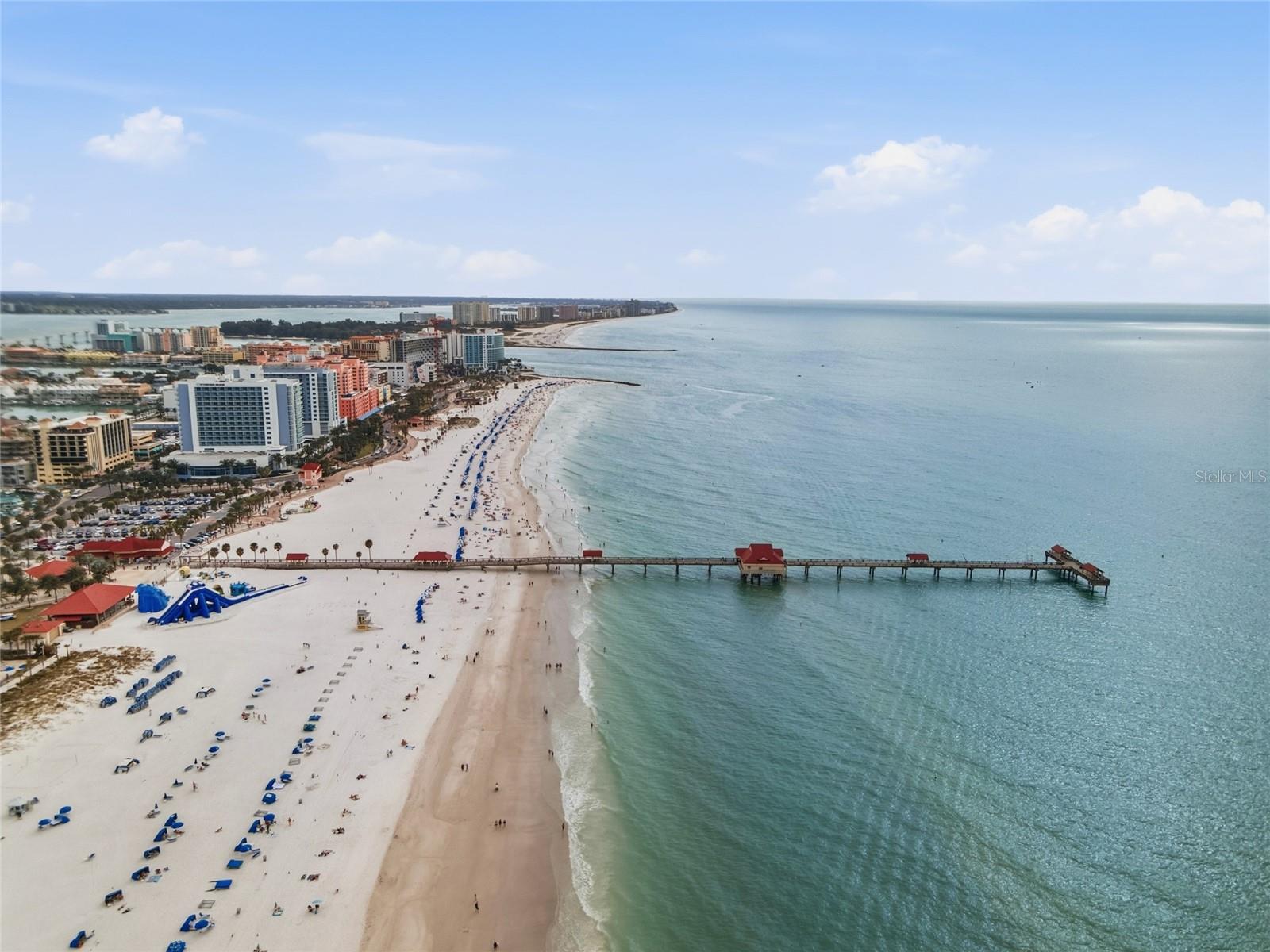 Image 62 of 64 For 711 San Salvador Drive