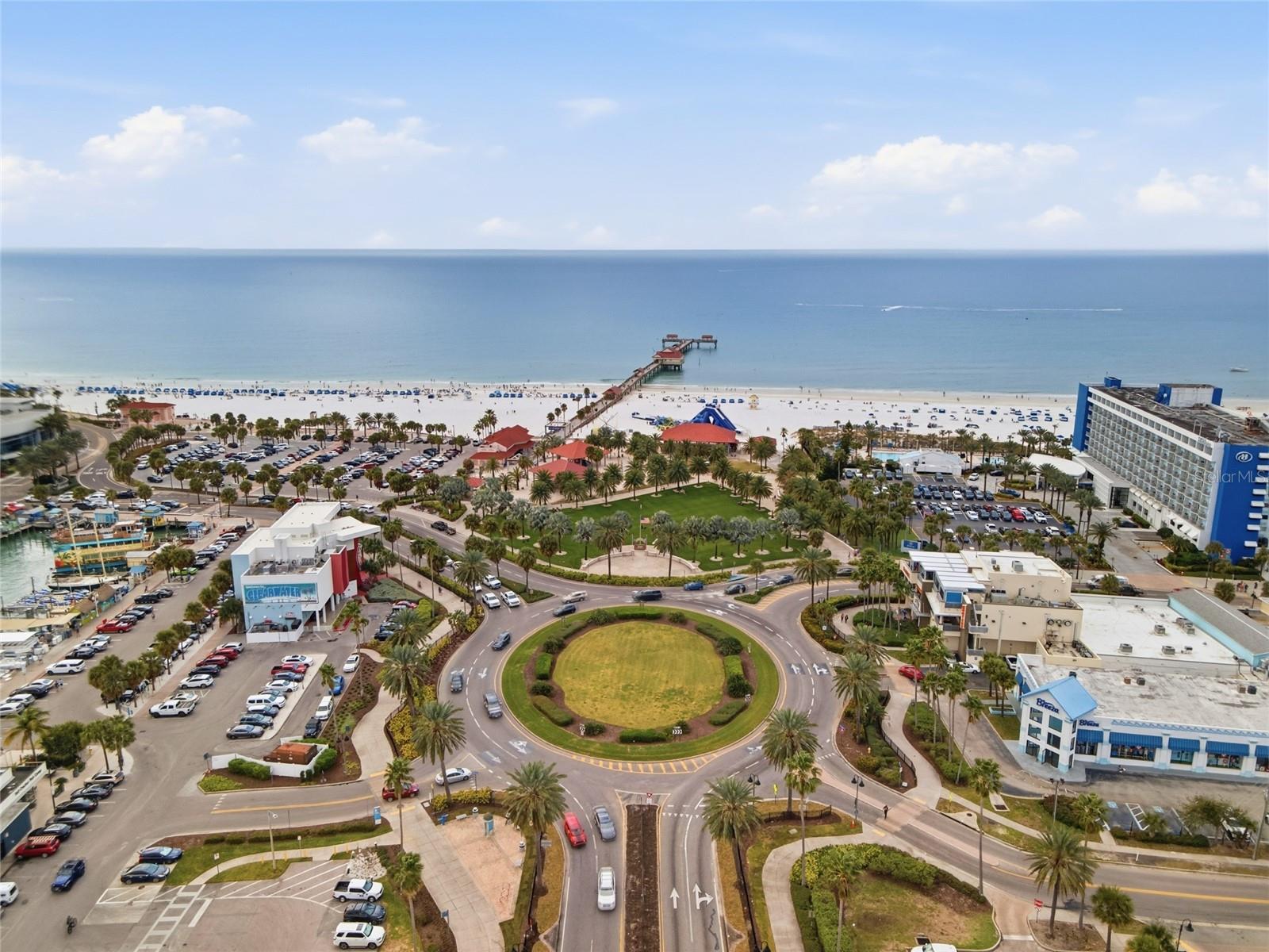 Image 63 of 64 For 711 San Salvador Drive