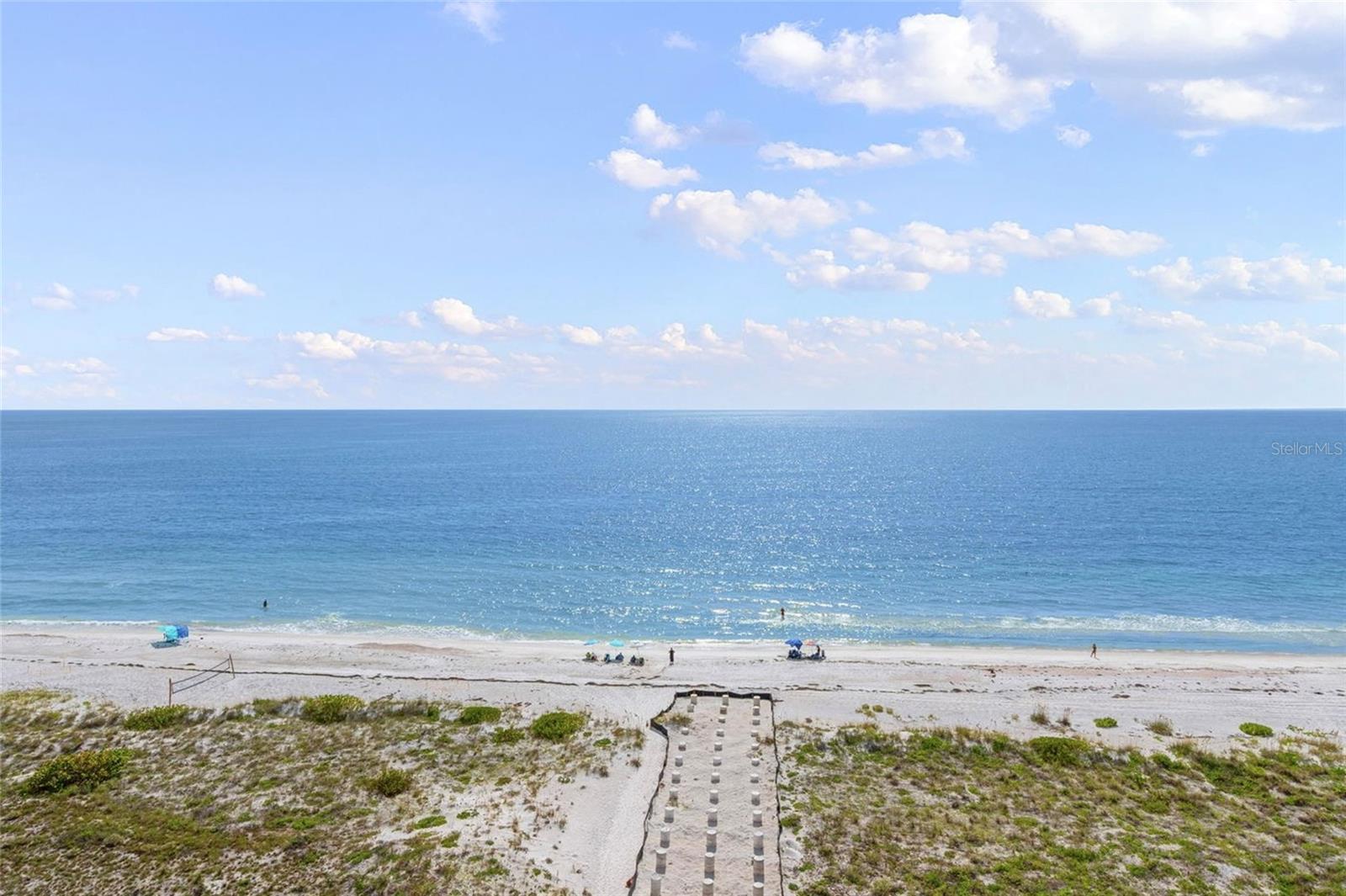 Image 64 of 64 For 711 San Salvador Drive