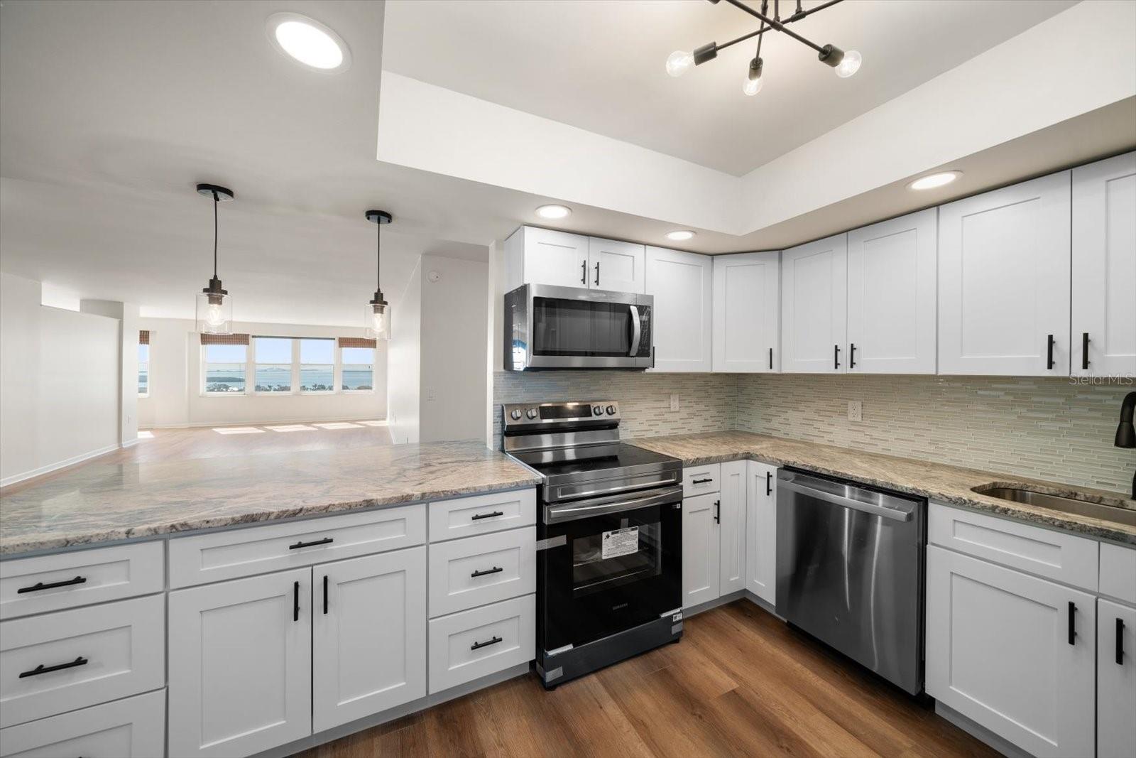 Image 13 of 38 For 5200 Brittany Drive S 1503